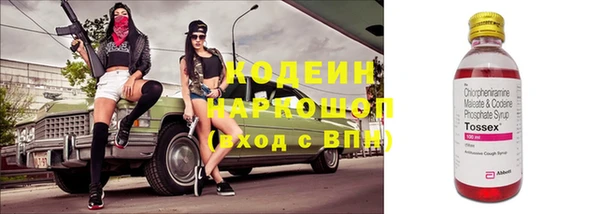 ешки Сясьстрой
