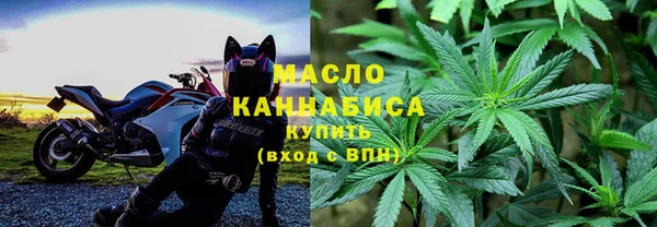 ешки Сясьстрой