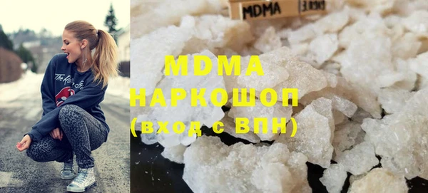 ешки Сясьстрой